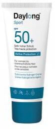 Sport Crème Hydrogel Extra Légère SPF 50 + 50 ML - Tube 50 ml