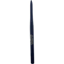Waterpr Pen Blue Orchid 03