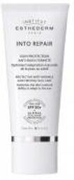 Into Repair Soin Protecteur Anti-Rides Fermeté SPF50+ 50 ml - Tube 50 ml