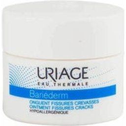 Bariéderm Fissures Crevasses Onguent 40g