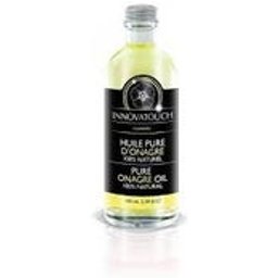 Aceite de Onagra 100ml