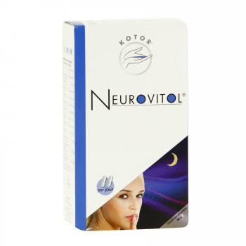 Neurovitol x 60 capsules