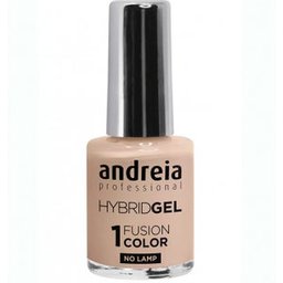 Hybrid Gel Fusion Color Esmalte H11 10.5ml