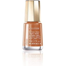 Esmalto +Silicium 432 Perth 5ml