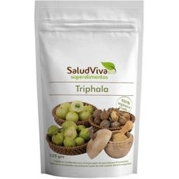 Triphala 125g
