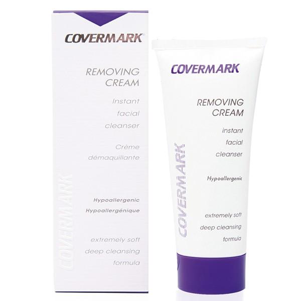 Removing Cream 200ml
