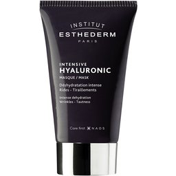 Intensive Masque Intensive Hyaluronic