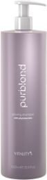 Glowing Shampoo Purblond 1000 ml