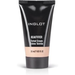 Beautifier Tinted Cream 104 30ml
