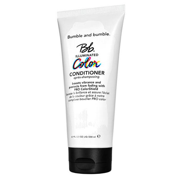 Illuminated Coloraprès-Shampooing Protecteur de Couleur 200ml