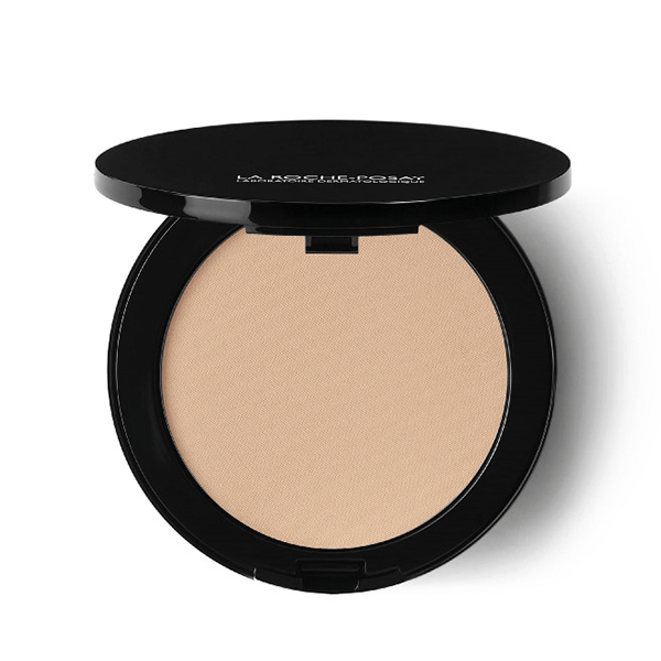 Tolériane Teint Minéral SPF25 N°11 Beige Clair 9,5g