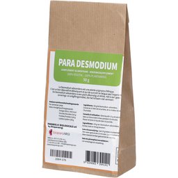 Para Desmodium Ascendens Tisane