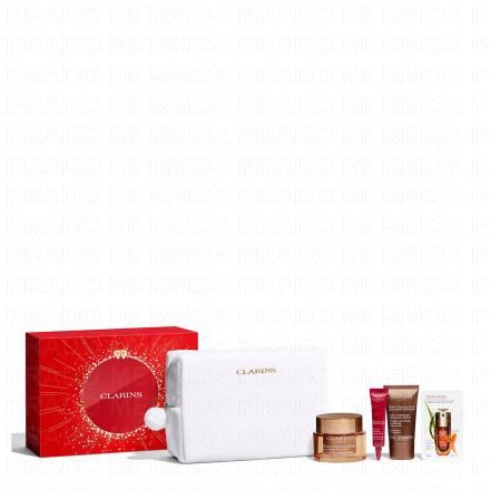 Coffret Programme Extra-Firming