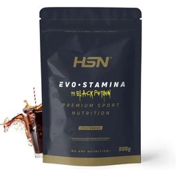 Evostamina Cola 500g