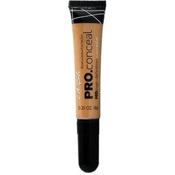 Pro Conceal Hd Concealer Almond 8g