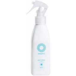 Shampooing Pur Purifiant 250ml