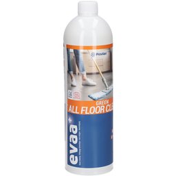 Evaa+ Nettoyant sols