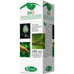 Fico 100ml