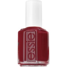 Nail Color Vernis à Ongles Nro 55 A List 13.5ml