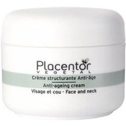 Placentor Vegetal Especial Estrías 200ml