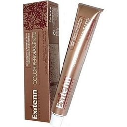 Couleur Permanente Colour 83 60ml