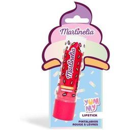 Yummy Lipstick 1ut
