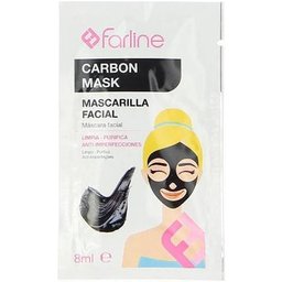 Mas Carbon 1Pcs