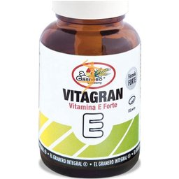 Vitagran e 100 Perles