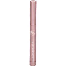 Eyeconic Stick Taupe