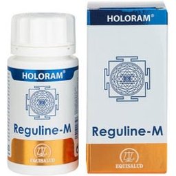 Holoram Reguline-M 60caps