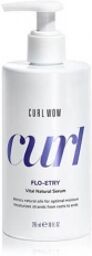 Sérum Hydratant Flo-Etry Curl Wow 295ml