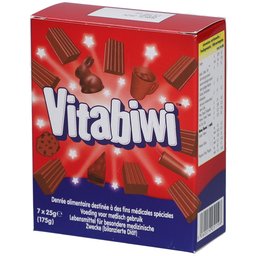Vitabiwi