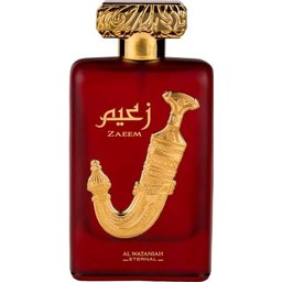 Eternal Zaeem Eau de Parfum 100ml