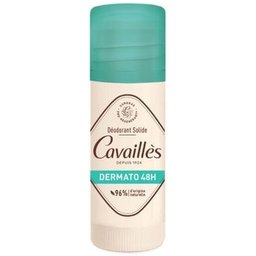 Roge Cavailles Déodorant Dermato 48H Stick 40ml