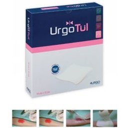 Urgotul Flex 15X20 3Pcs