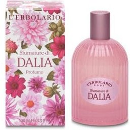 Dalia Parfum 100ml