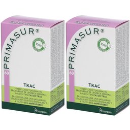 Primasur®