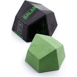The Balance Oily Hair Rosemary Mint Shampoo Bar 70g