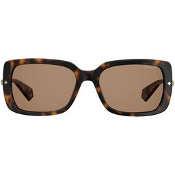 Gafas de Sol PLD4075-S-86 Mujer 1ud
