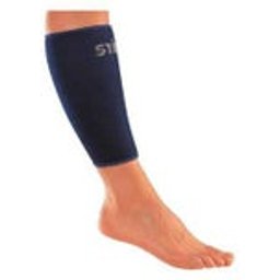 Jambe Néoprène Taille S 1ut