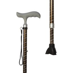 Cane Canne Béquille 723 1ud