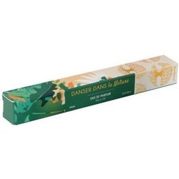 Danser Dans la Nature Eau de Parfum Roll-On 10ml