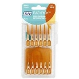 Easypick Xs/S Ar 36Pcs