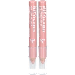 Crayon Fard À Paupières Dragée Nacré