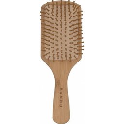 Brosse Carré Cheveux 1ut