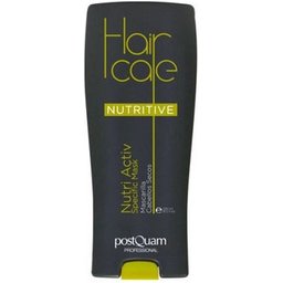 Mascarilla Nutri Activ 250ml