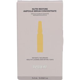 Nutri Restore