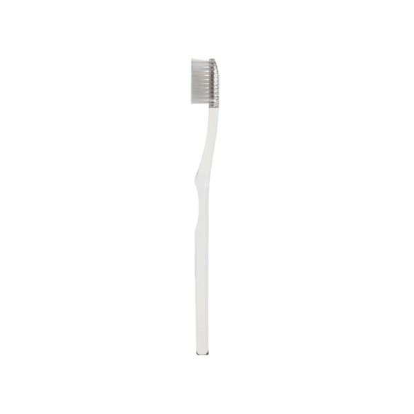Vitis Brosse à Dents Surgical