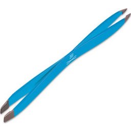 T Tex 2Easy Classic Élastique Bleu 1ut
