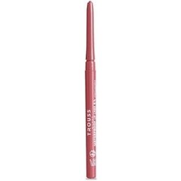 Make Up Crayon a Levres 04 Peach Rose 2g